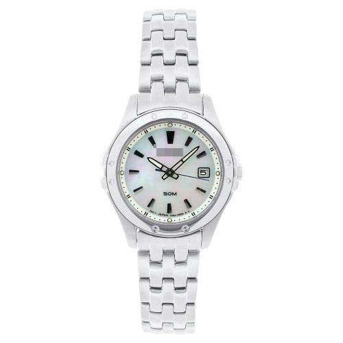 Swiss Watch Battery SXDE09