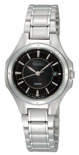 Swiss Watch Battery SXDE13