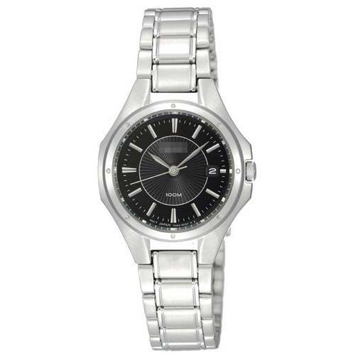 Swiss Watch Battery SXDE13P1