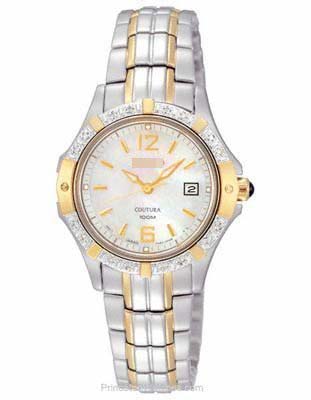 Swiss Watch Battery SXDE20