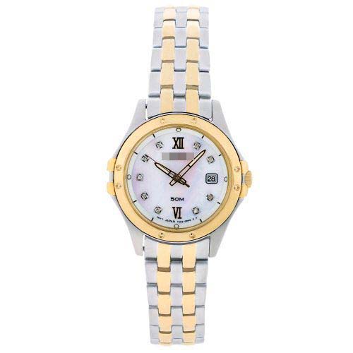Swiss Watch Battery SXDE22