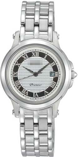 Swiss Watch Battery SXDE41P1
