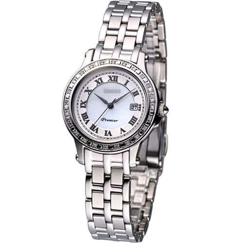 Swiss Watch Battery SXDE57J1