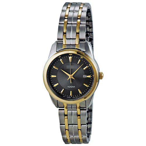 Swiss Watch Battery SXDE70