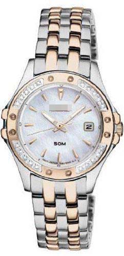Swiss Watch Battery SXDE84
