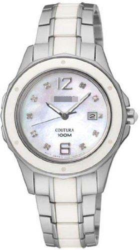 Swiss Watch Battery SXDE85