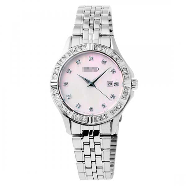 Swiss Watch Battery SXDF13P1