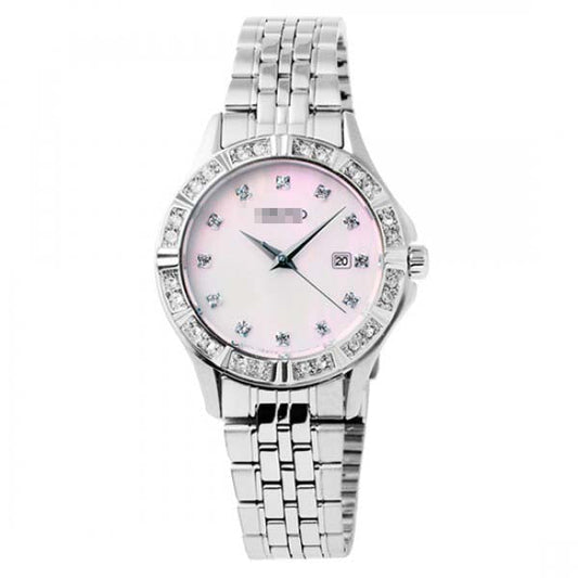 Swiss Watch Battery SXDF13P1