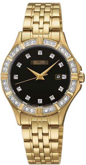 Swiss Watch Battery SXDF20