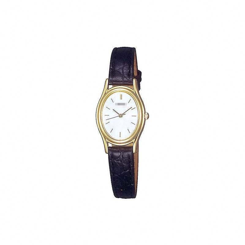 Swiss Watch Battery SXGA82P1