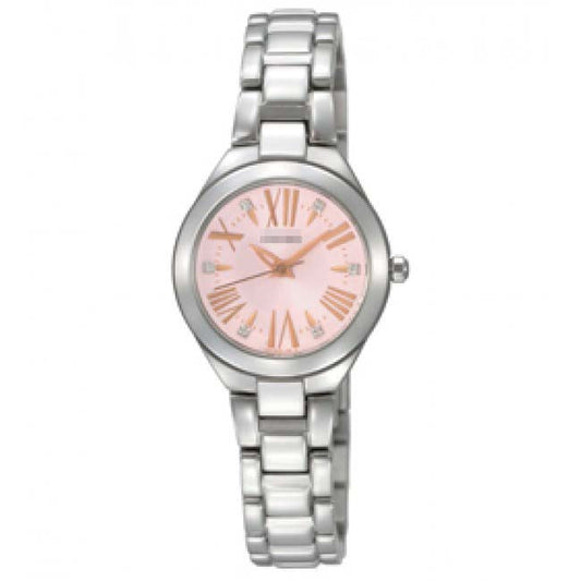 Swiss Watch Battery SXGN89P1