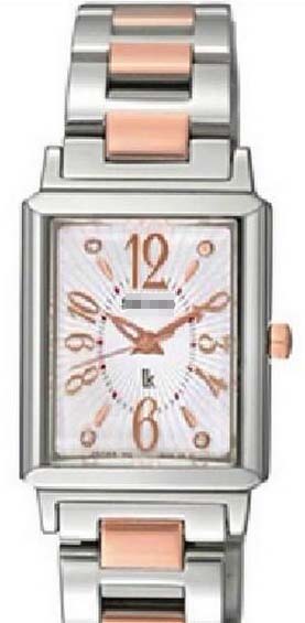 Swiss Watch Battery SXGP09J1