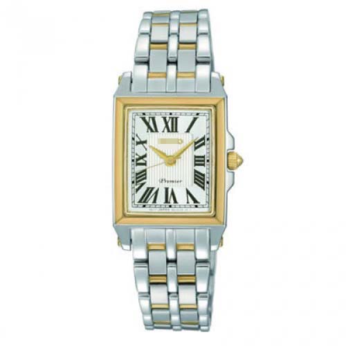 Swiss Watch Battery SXGP12P1