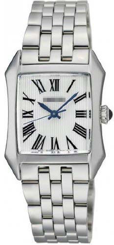 Swiss Watch Battery SXGP21P1