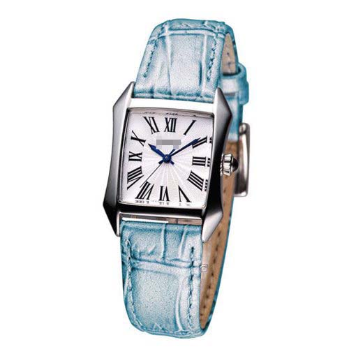 Swiss Watch Battery SXGP23P1