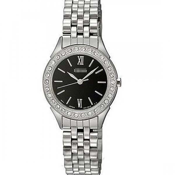 Swiss Watch Battery SXGP25P1