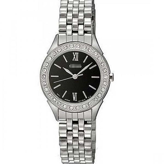 Swiss Watch Battery SXGP25P1