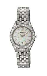 Swiss Watch Battery SXGP27P1