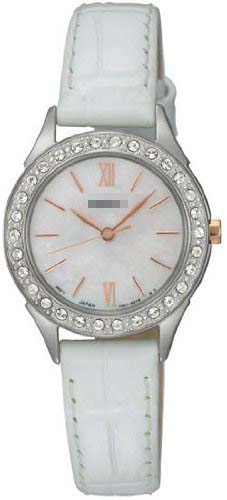 Swiss Watch Battery SXGP33P1