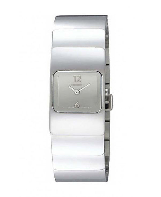 Swiss Watch Battery SYL813P1