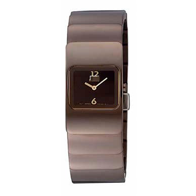 Swiss Watch Battery SYL818P1
