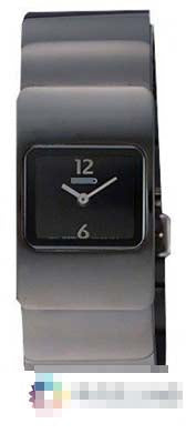 Swiss Watch Battery SYL819P1