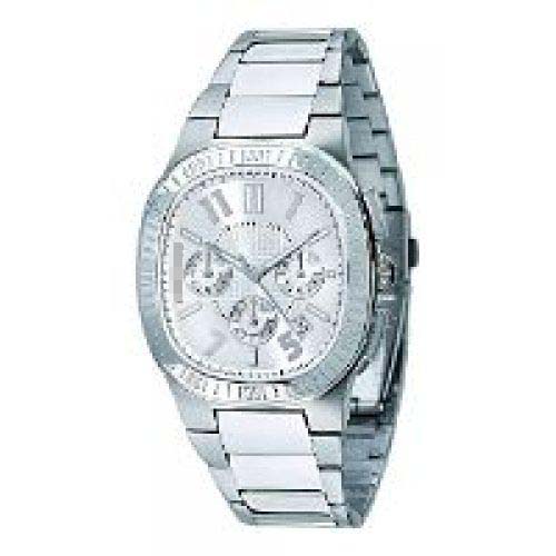 Swiss Watch Battery SZ6003