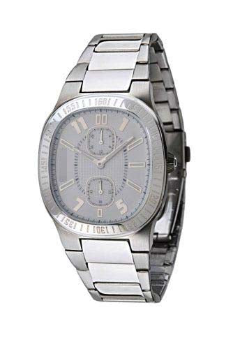 Swiss Watch Battery SZ6005