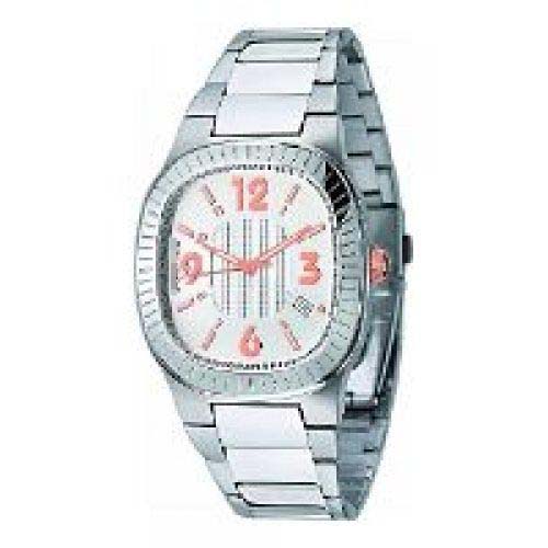 Swiss Watch Battery SZ6009