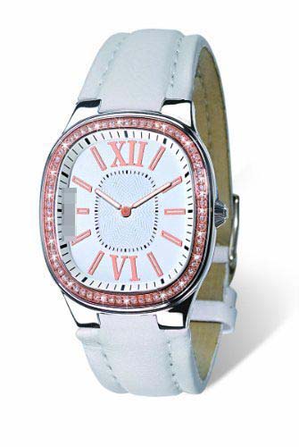 Swiss Watch Battery SZ6012