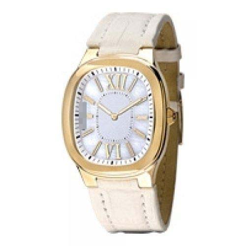 Swiss Watch Battery SZ6014