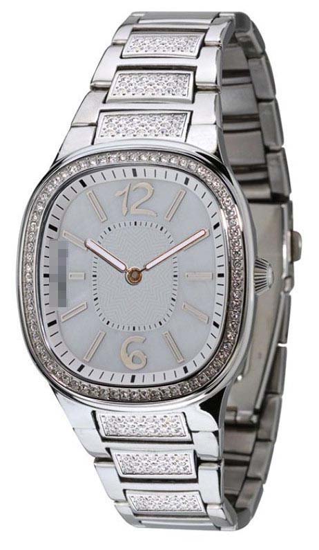 Swiss Watch Battery SZ6015