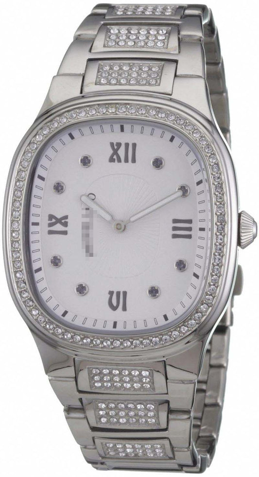 Swiss Watch Battery SZ6020