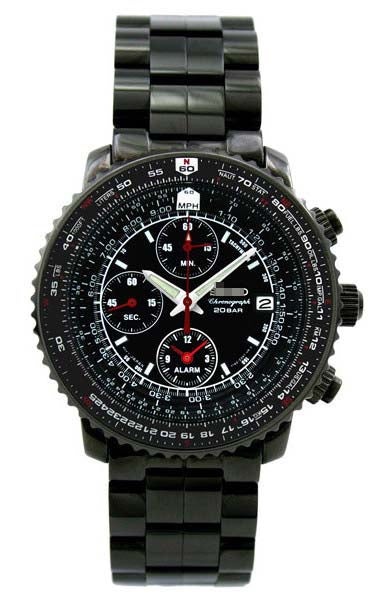 Swiss Watch Battery SZET003_japan