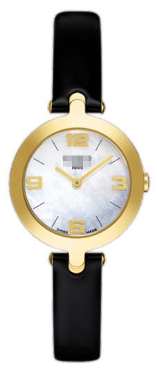 Swiss Watch Battery T003.209.36.117.00