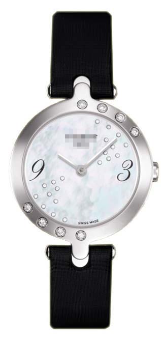 Swiss Watch Battery T003.209.67.112.00