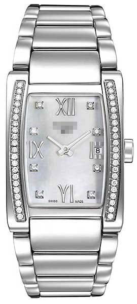 Swiss Watch Battery T007.309.11.116.01