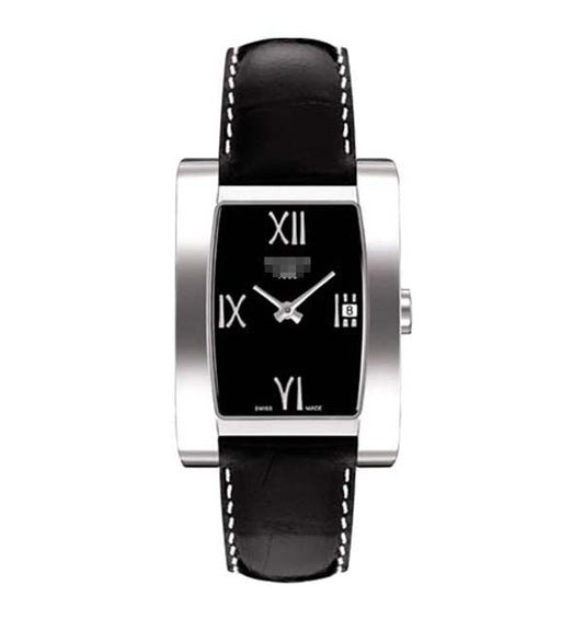 Swiss Watch Battery T007.309.16.053.00
