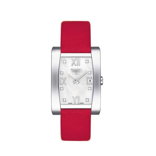 Swiss Watch Battery T007.309.16.116.01