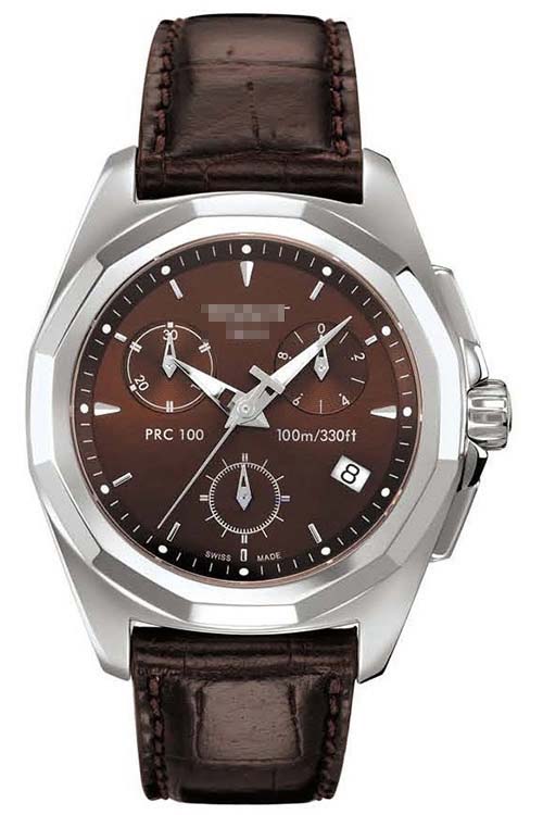 Swiss Watch Battery T008.217.16.291.00
