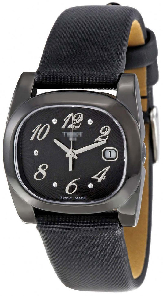 Swiss Watch Battery T009.110.17.057.00