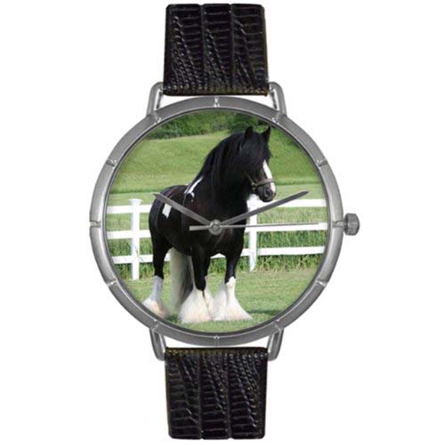Swiss Watch Battery T0110026