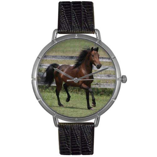 Swiss Watch Battery T0110029