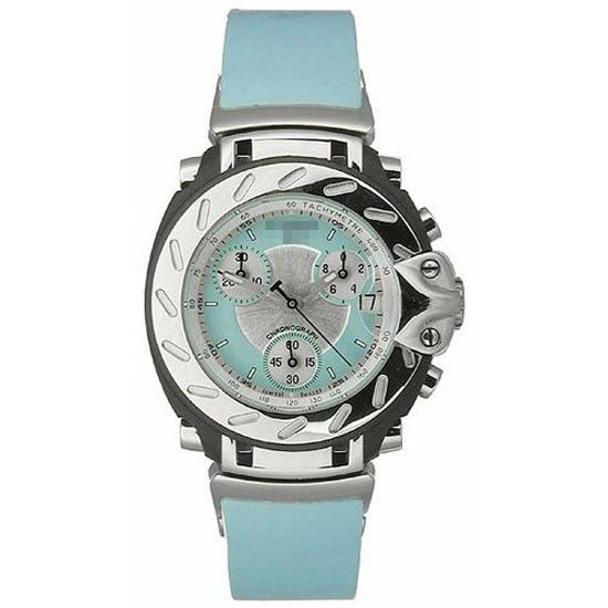 Swiss Watch Battery T011.217.17.351.00