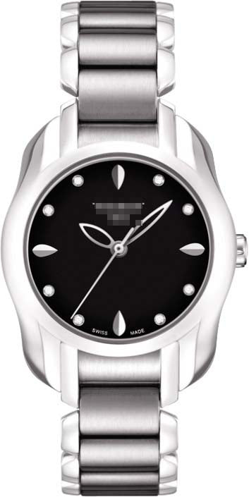 Swiss Watch Battery T023.210.11.056.00