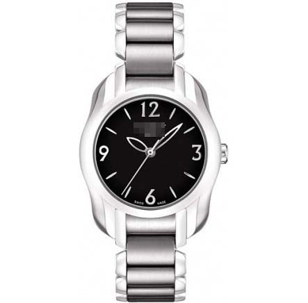 Swiss Watch Battery T023.210.11.057.00