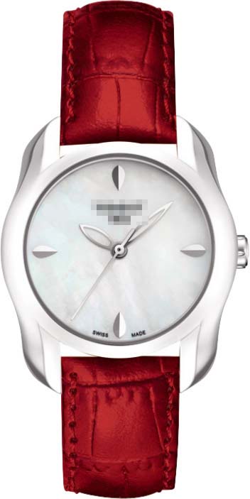 Swiss Watch Battery T023.210.16.111.01
