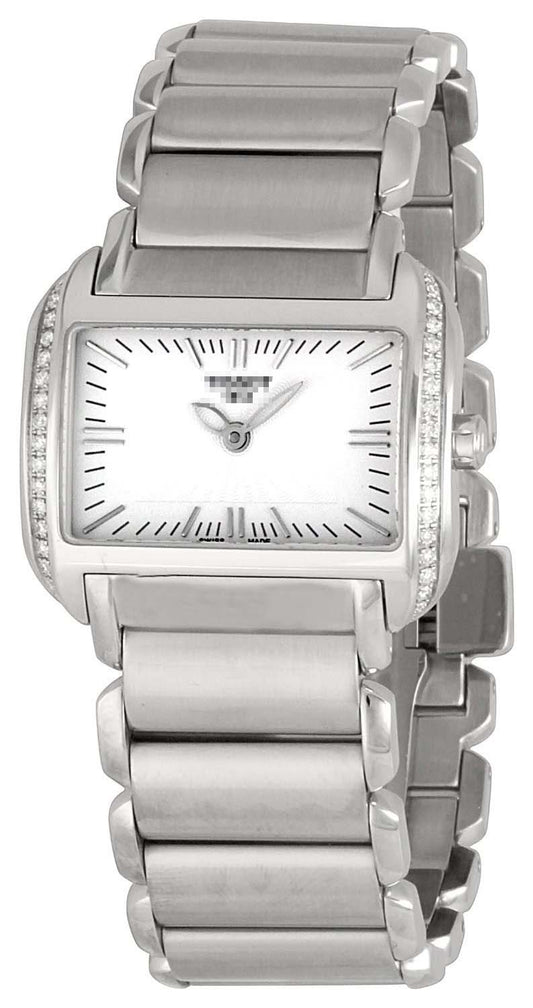 Swiss Watch Battery T023.309.11.031.01