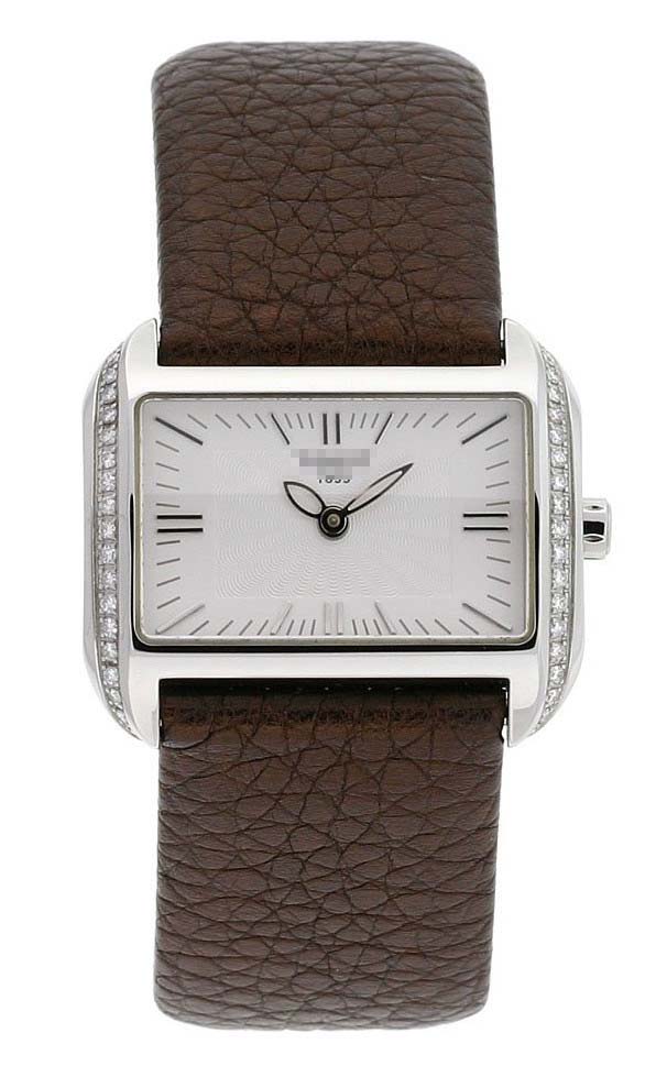 Swiss Watch Battery T023.309.16.031.01