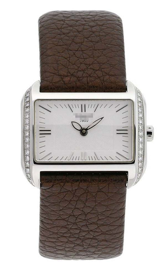 Swiss Watch Battery T023.309.16.031.01